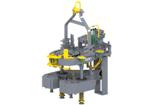 Hydraulic power tong.png